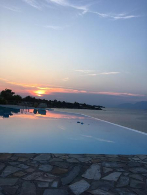 Hotels in Chalkida